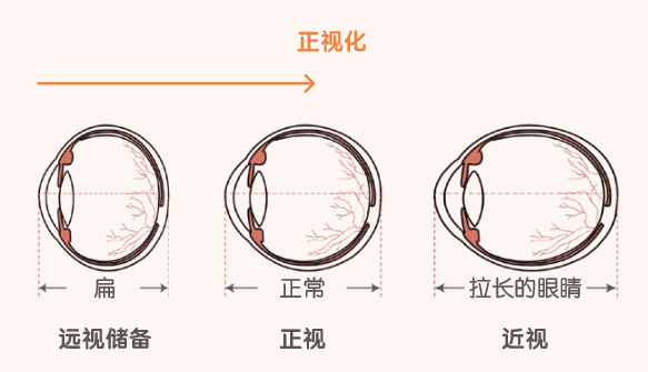 微信图片_20230330151409
