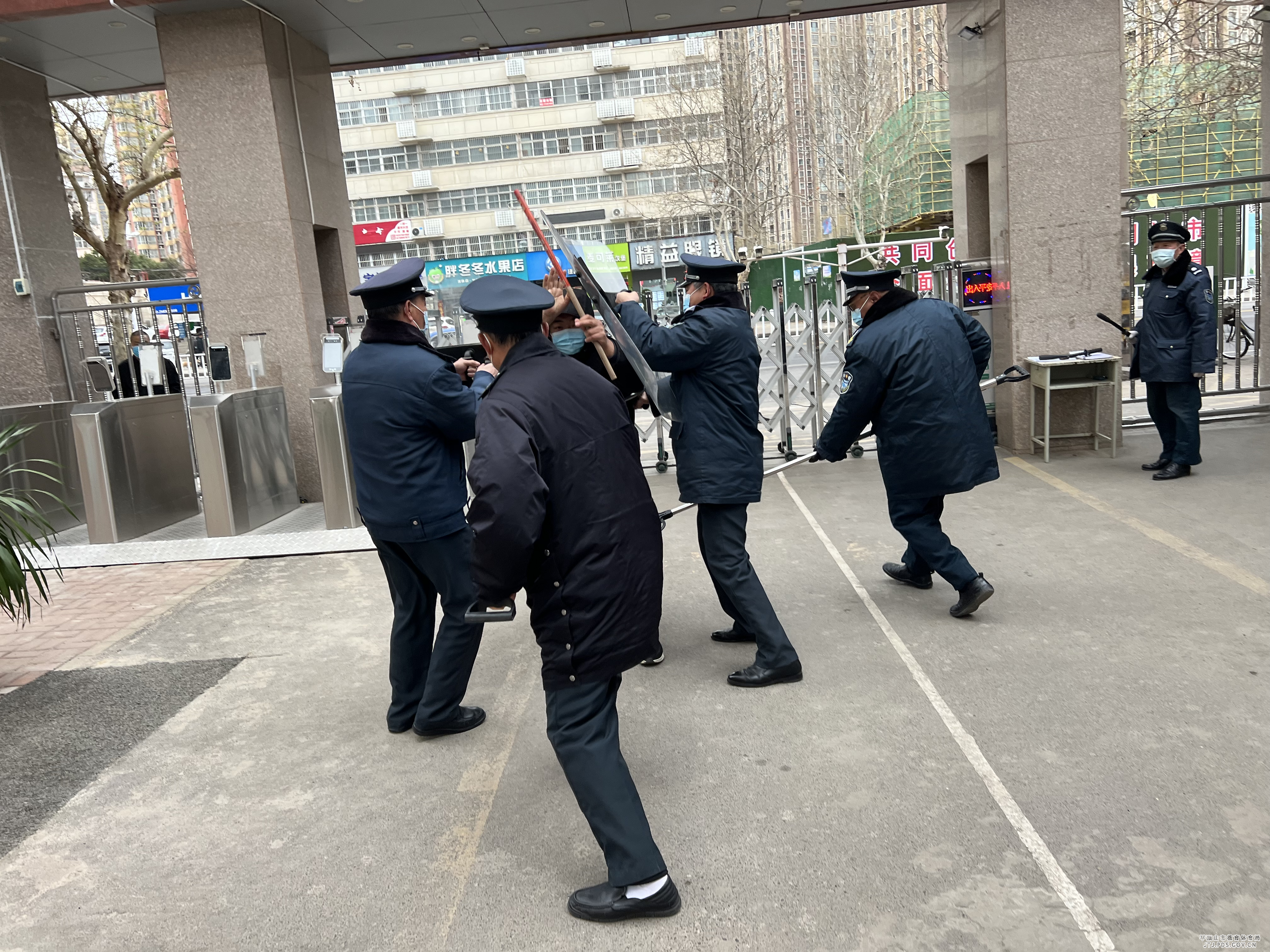 微信图片_202303161012333.jpg