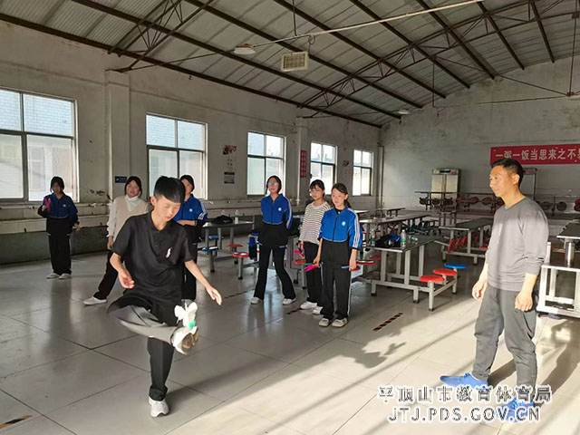 4微信图片_202303141938433.jpg