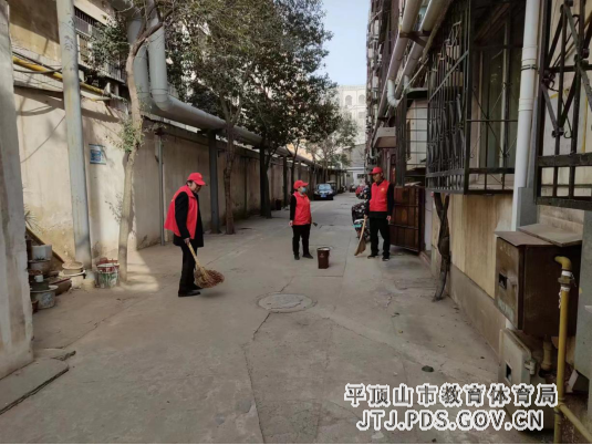 一校一庭院3月15日328.png