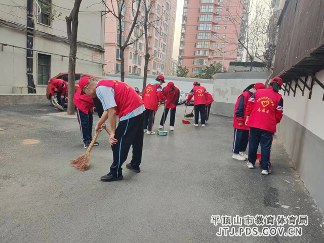 4微信图片_20230310162930.jpg