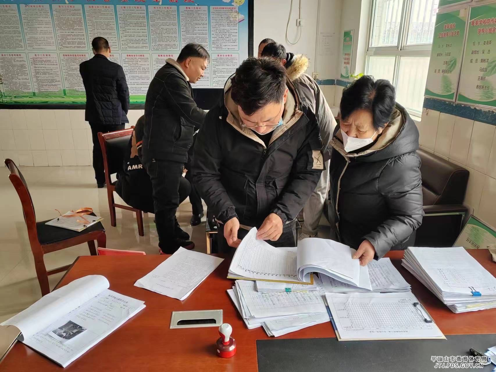 微信图片_20230302110238.jpg