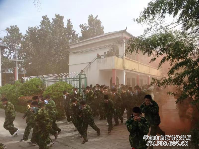 微信图片_20230328195304.jpg