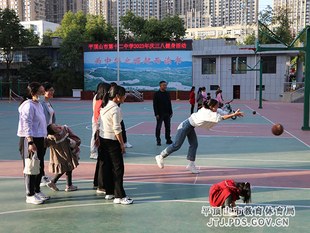 5IMG_8198.jpg