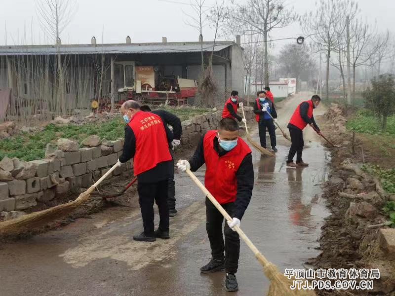 微信图片_20230301150855 (1).jpg