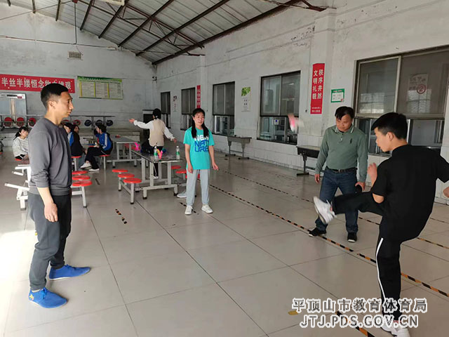 2微信图片_20230314193843.jpg