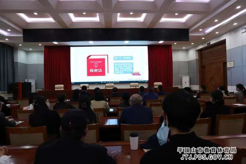 图片9.png