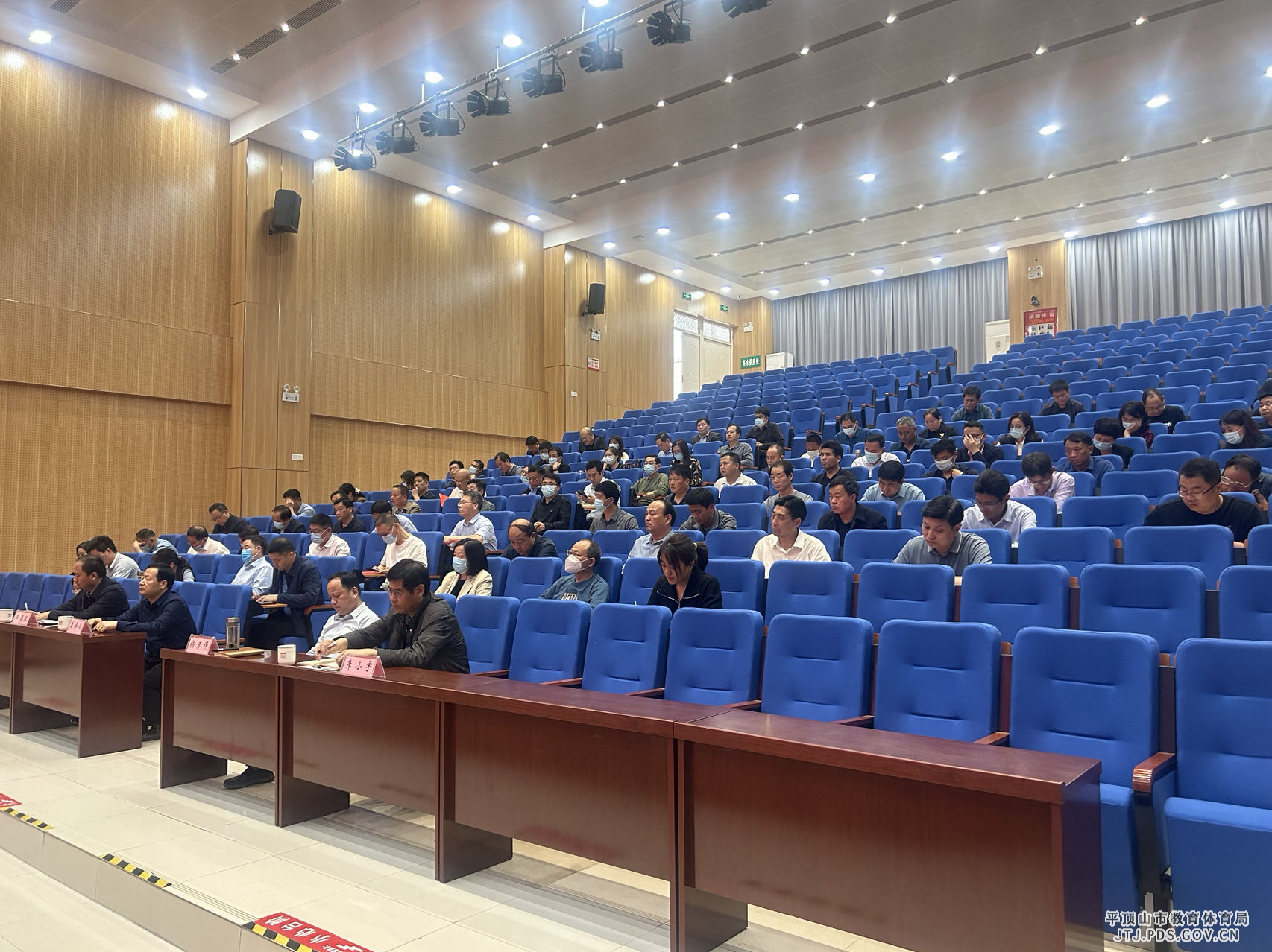 微信图片_20230418164246.jpg
