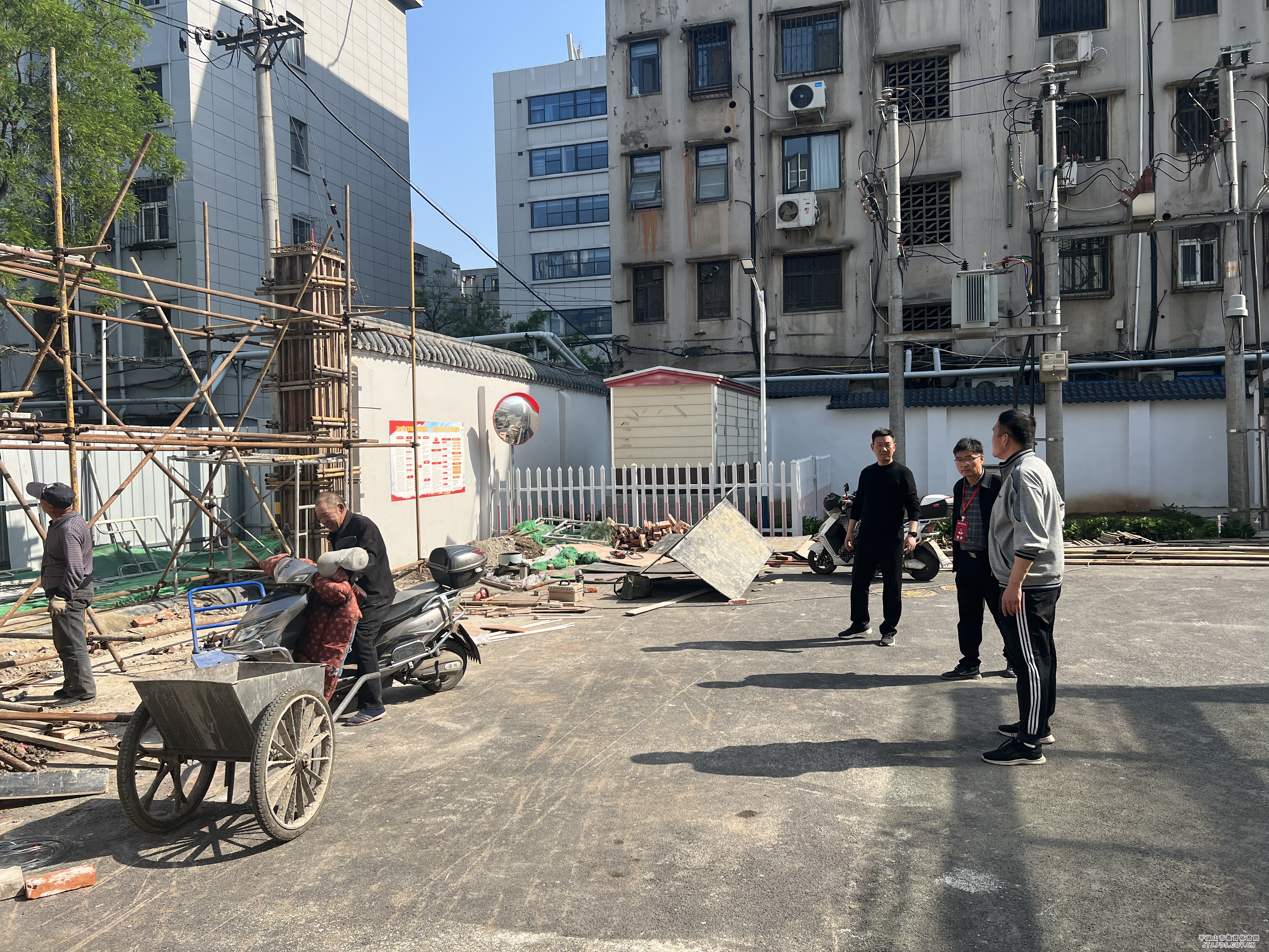 微信图片_20230430212551.jpg
