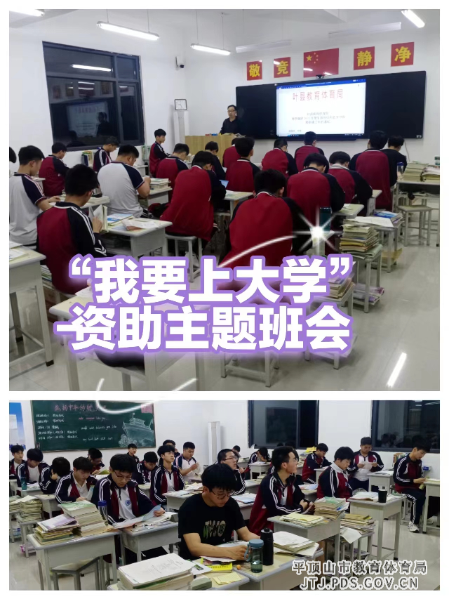 图片6.png