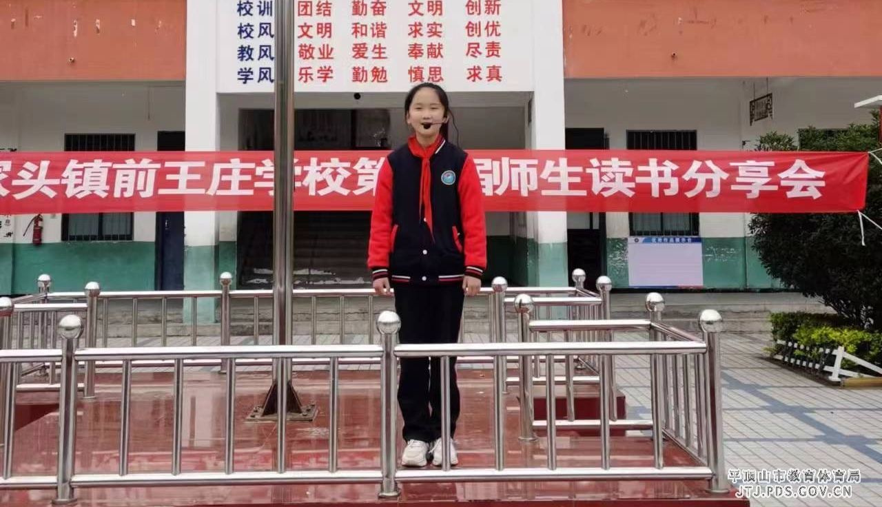 图片6.jpg
