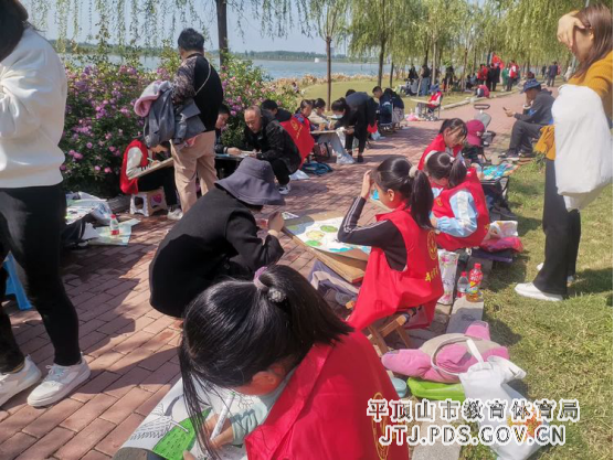舞钢市中小学生现场绘画比赛557.png