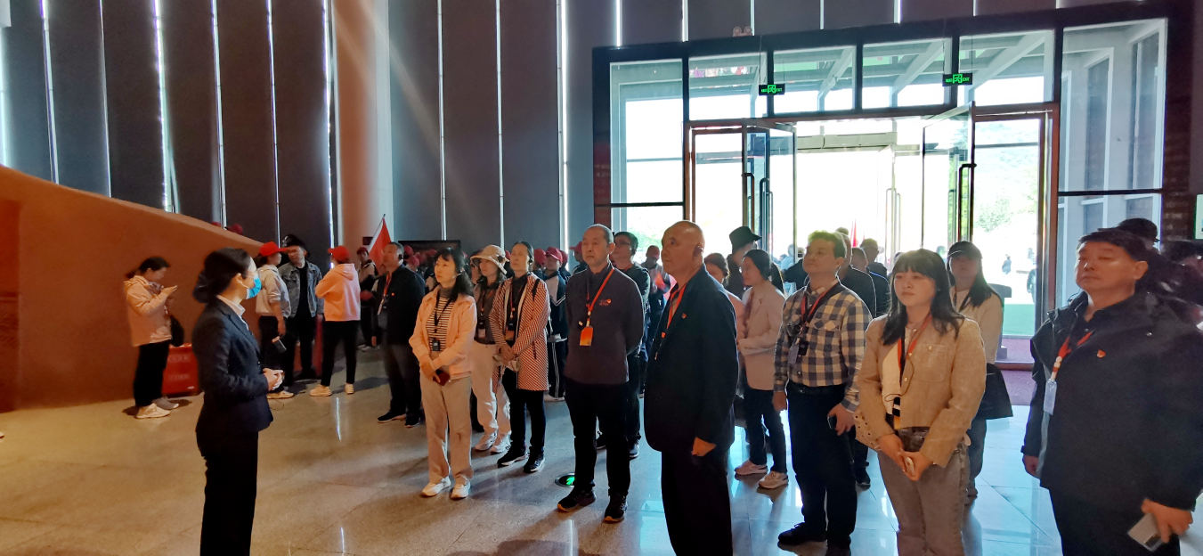 图片 14