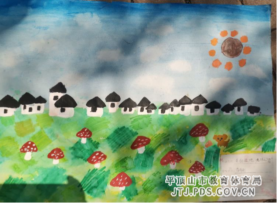 舞钢市中小学生现场绘画比赛571.png