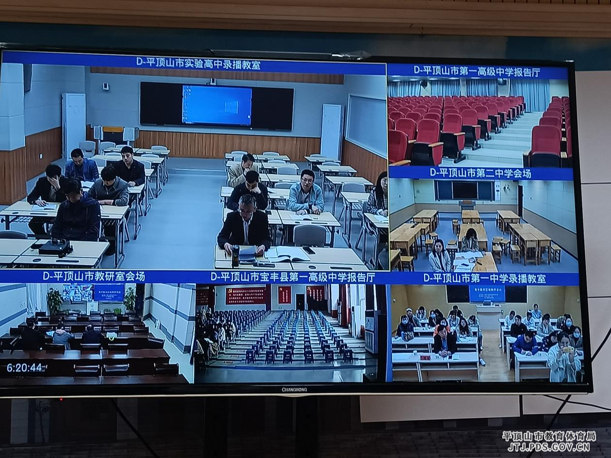 图片4.png