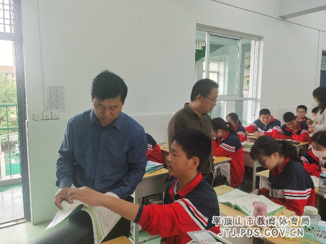 微信图片_202305041726341.jpg