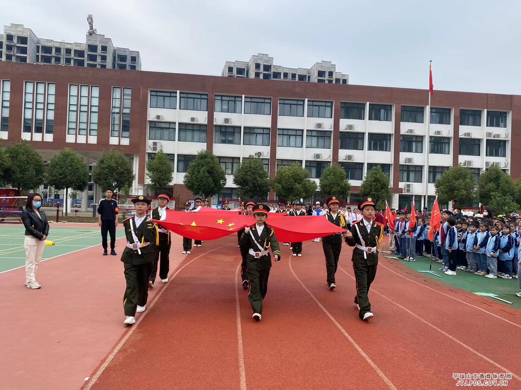 微信图片_202305101341581.jpg