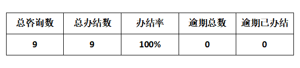 1683532199314.jpg
