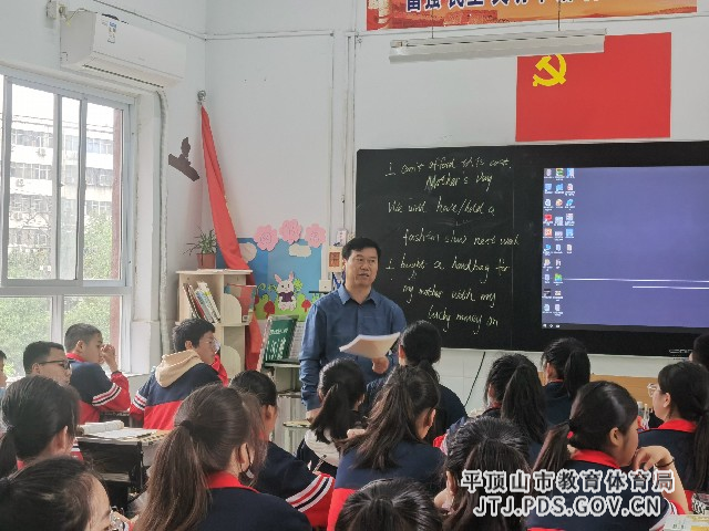 微信图片_202305041726343.jpg