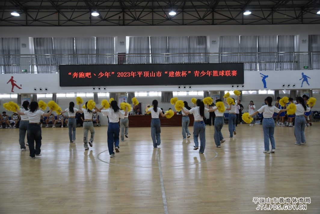 237.jpg