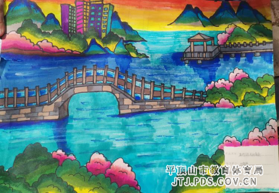 舞钢市中小学生现场绘画比赛573.png