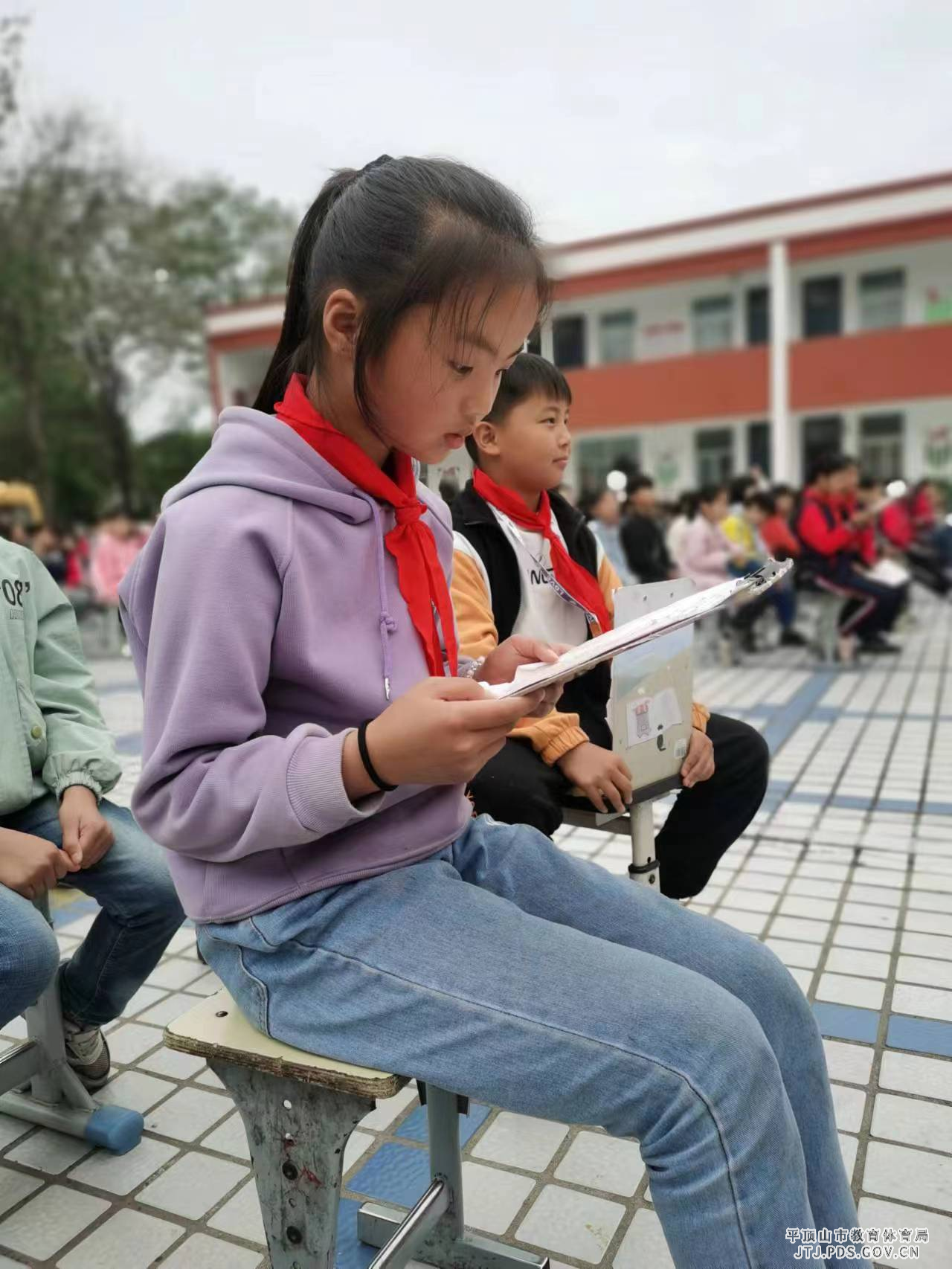 图片8.jpg