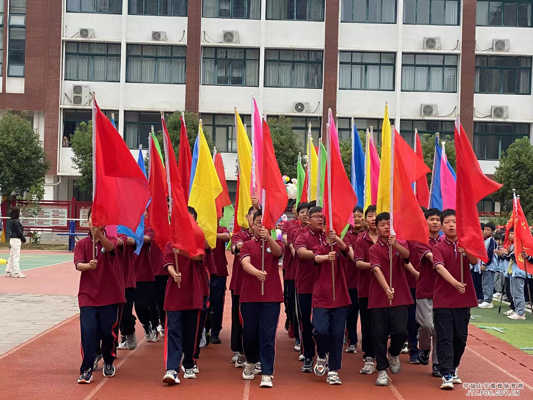 微信图片_202305101341587.jpg