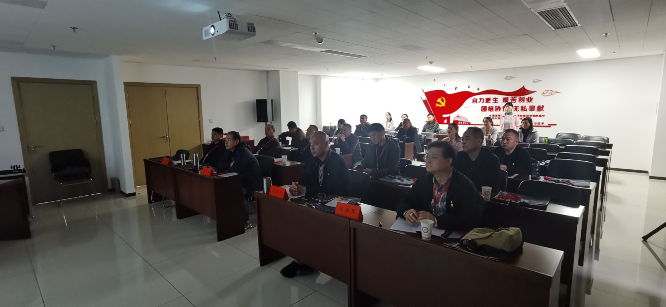 E:\2023.4.25红旗渠学习\IMG_20230425_164326.jpg