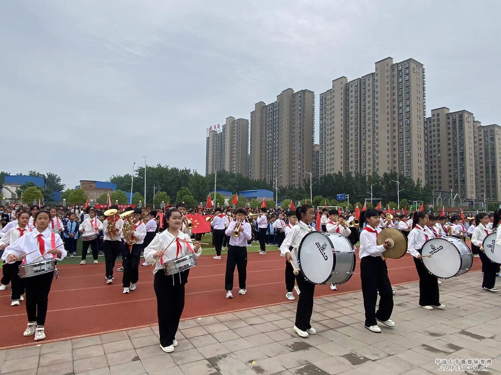 微信图片_202305101341586.jpg