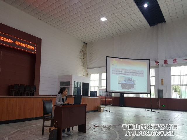 微信图片_20230504162452.jpg