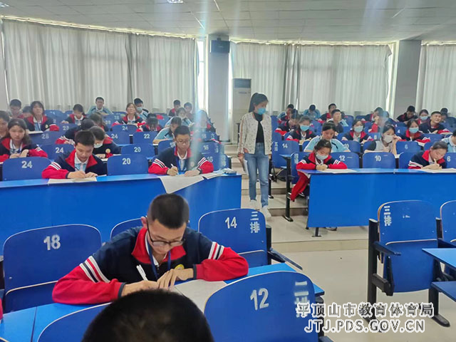 2微信图片_20230524202735.jpg