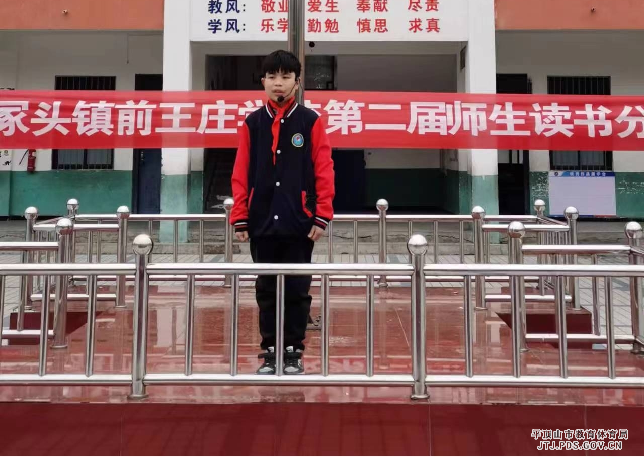 图片7.jpg