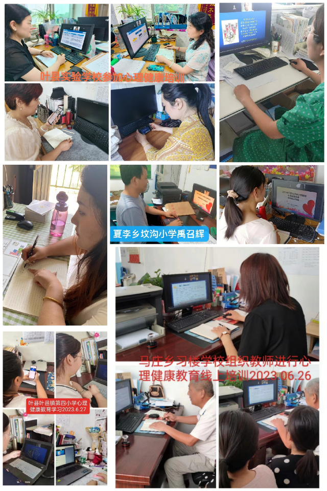 图片10.png
