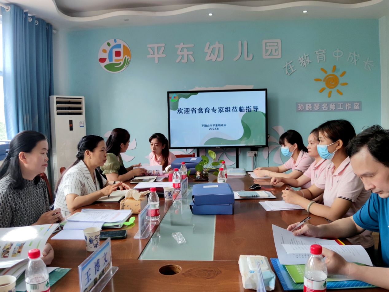 图片9.png