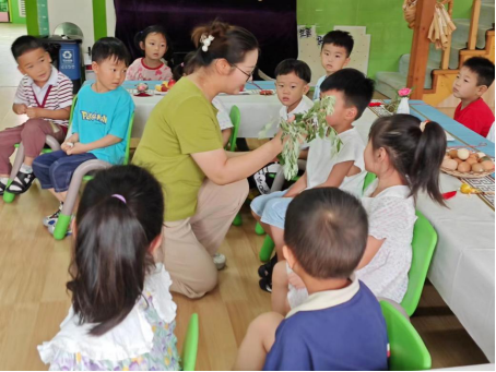 平东幼儿园端午节活动报道(1)237.png