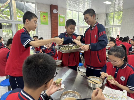市四十六中：共度和谐端午  传承优秀传统435.png