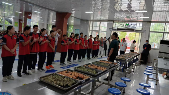 市四十六中：共度和谐端午  传承优秀传统138.png
