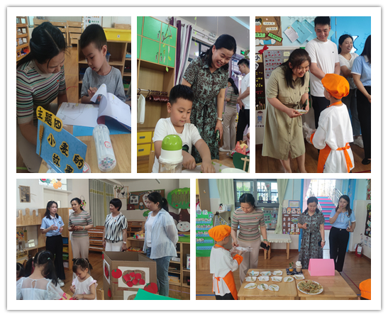 eb03e5b133336ffe5a13ea661ee02c8.jpg