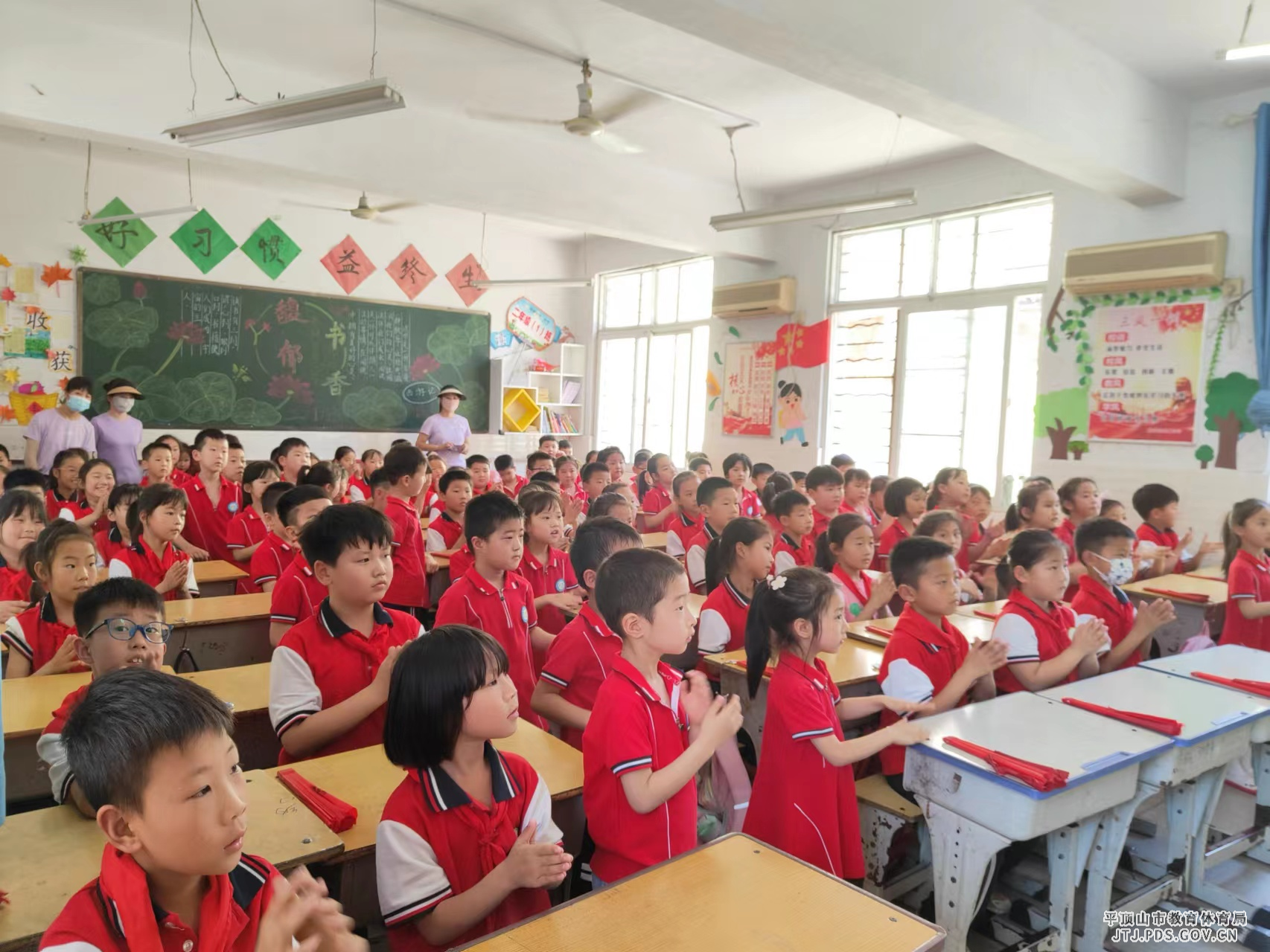 幼小3.jpg