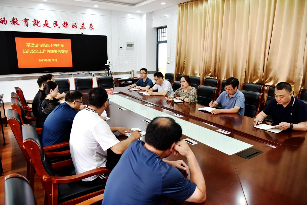 图片12.png