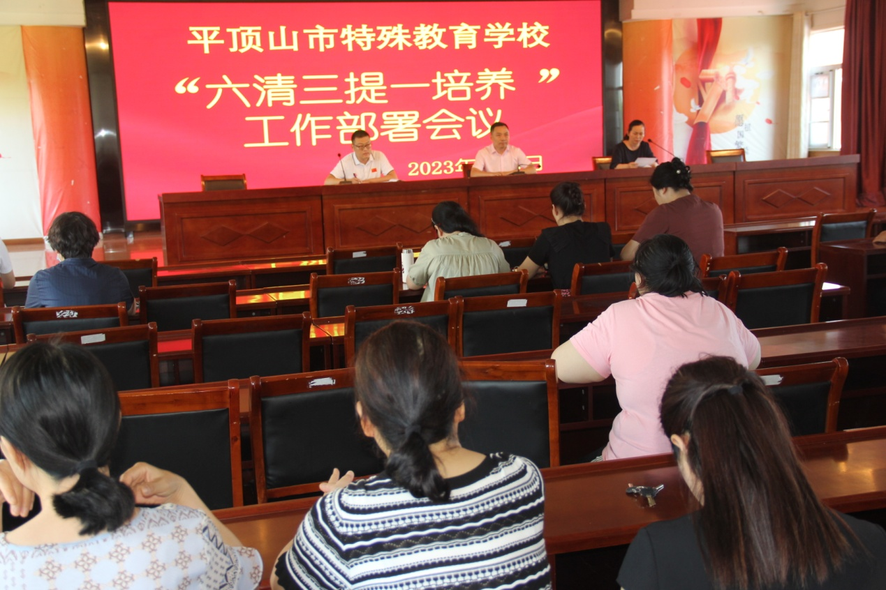 图片19.png