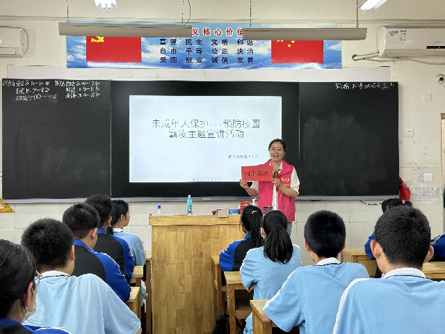 图片18.png
