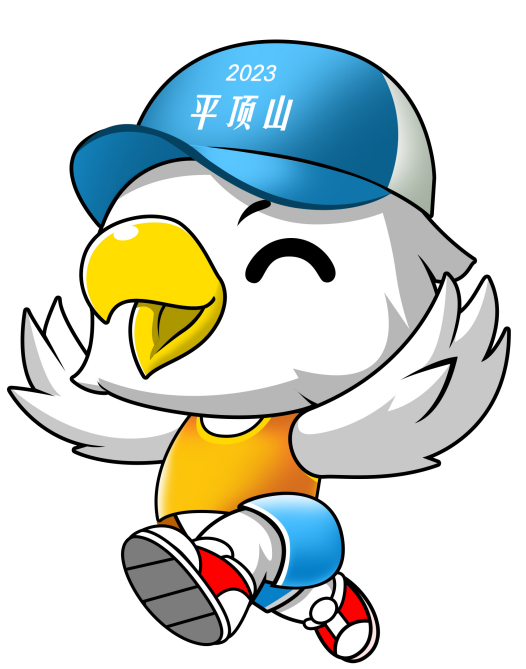 1689587439528.png