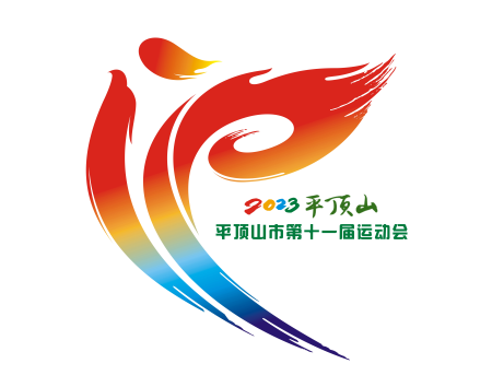 1689587694587.png