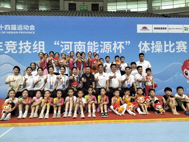 图片1.jpg