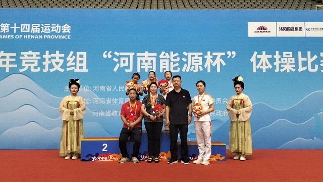 图片4.jpg