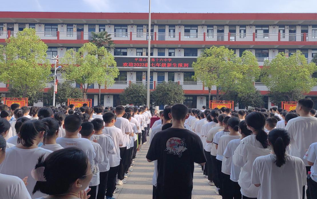 图片11.png