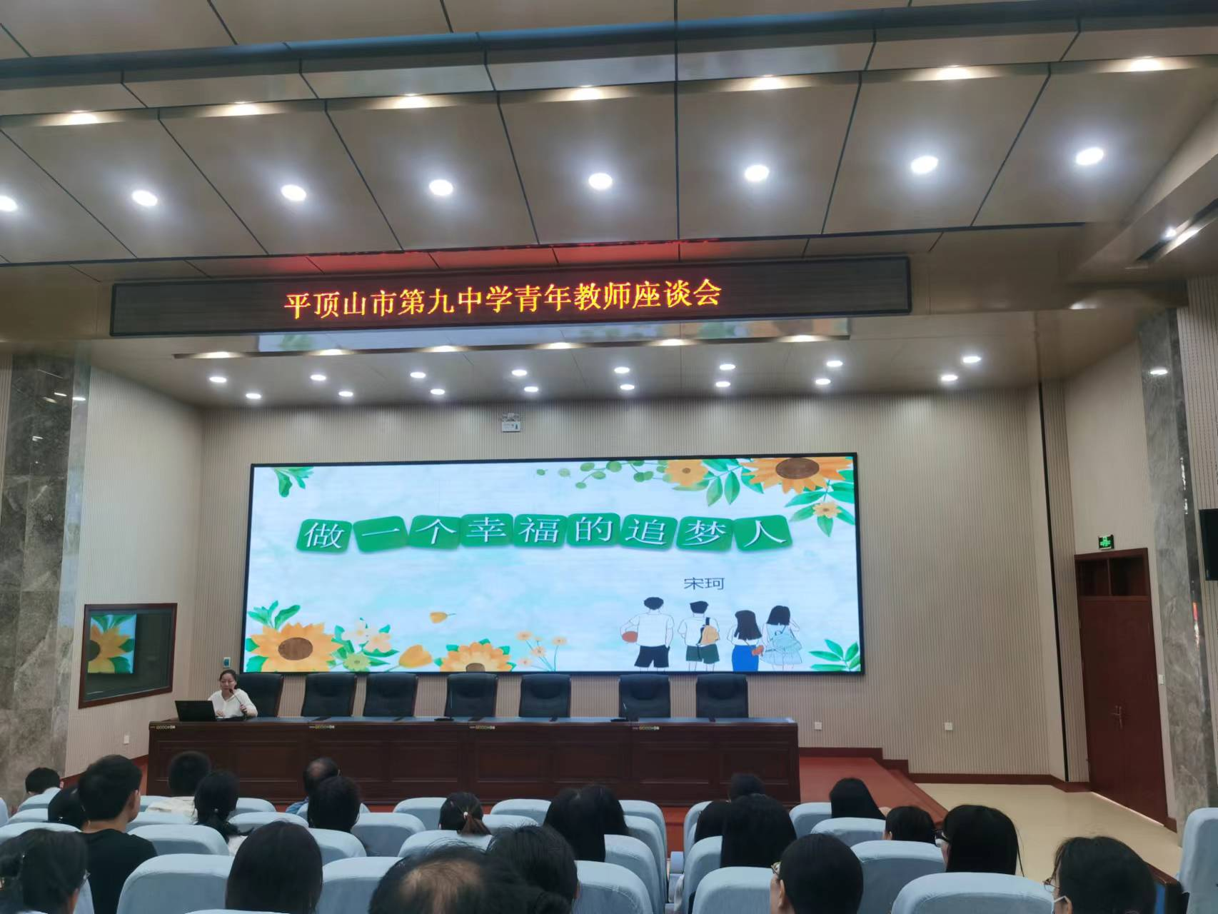 图片16.png