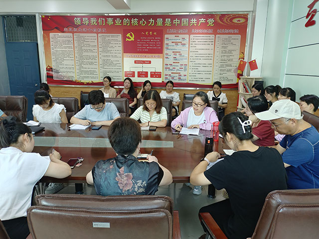 微信图片_20230818113318.jpg