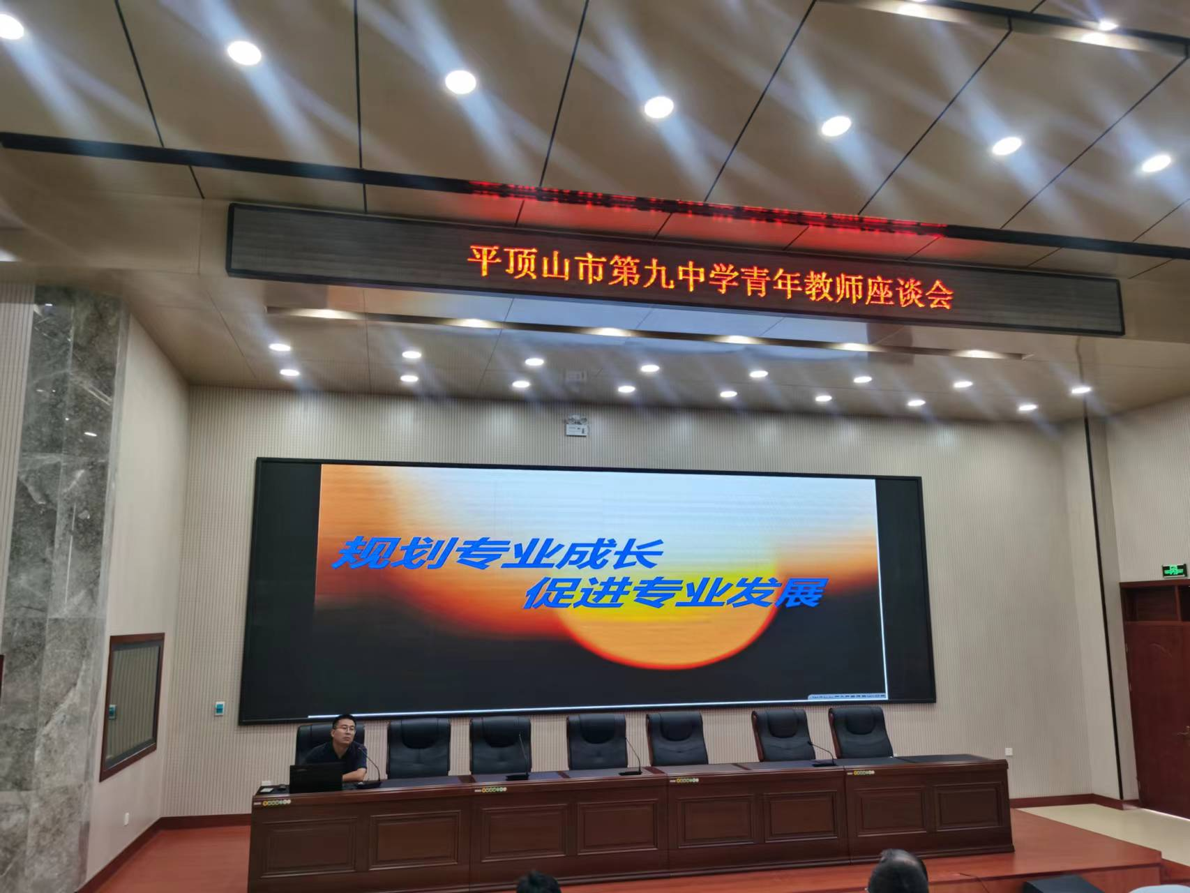图片15.png